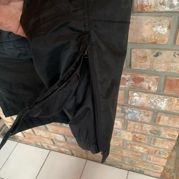 Kids Ski-Do Snow Pants - Size 10 - Picture 5 of 12